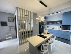 Blk 464B Clementi Peaks (Clementi), HDB 4 Rooms #487284301